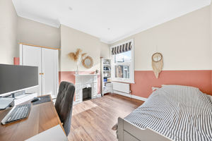 Photo 20- click for photo gallery